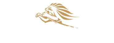 kingspan