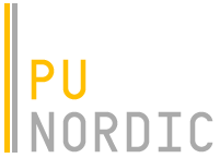 pu-nordic